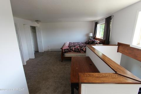 1441 E 17th Ave # 16, Anchorage, AK 99501 photo 22