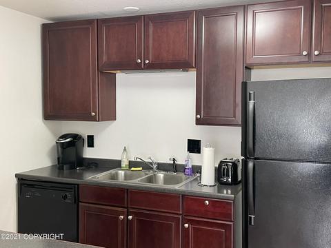 1441 E 17th Ave # 16, Anchorage, AK 99501 photo 14
