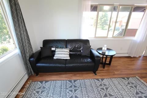 1441 E 17th Ave # 16, Anchorage, AK 99501 photo 6