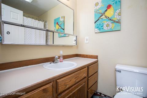 1441 E 17th Ave # 16, Anchorage, AK 99501 photo 20