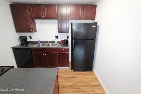 1441 E 17th Ave # 16, Anchorage, AK 99501 photo 11