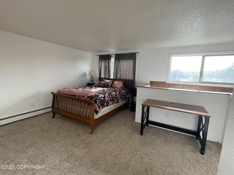 1441 E 17th Ave # 16, Anchorage, AK 99501 photo 24