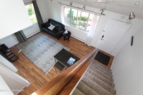 1441 E 17th Ave # 16, Anchorage, AK 99501 photo 9