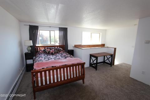 1441 E 17th Ave # 16, Anchorage, AK 99501 photo 23
