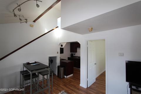 1441 E 17th Ave # 16, Anchorage, AK 99501 photo 15