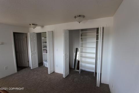 1441 E 17th Ave # 16, Anchorage, AK 99501 photo 25