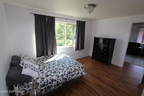 1441 E 17th Ave # 16, Anchorage, AK 99501 photo 19