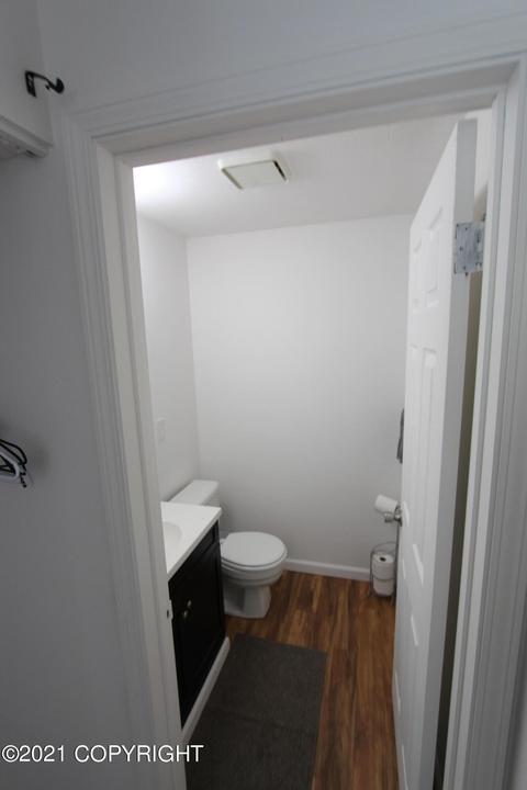 1441 E 17th Ave # 16, Anchorage, AK 99501 photo 17