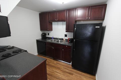 1441 E 17th Ave # 16, Anchorage, AK 99501 photo 10