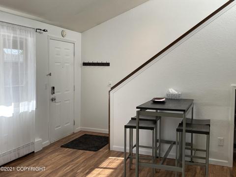 1441 E 17th Ave # 16, Anchorage, AK 99501 photo 2