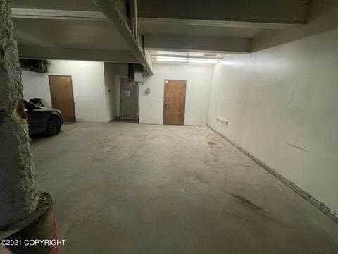 1441 E 17th Ave # 16, Anchorage, AK 99501 photo 27
