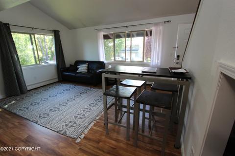 1441 E 17th Ave # 16, Anchorage, AK 99501 photo 8