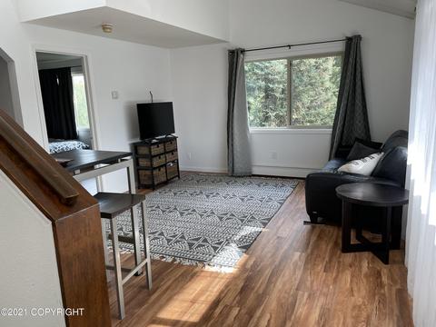 1441 E 17th Ave # 16, Anchorage, AK 99501 photo 4