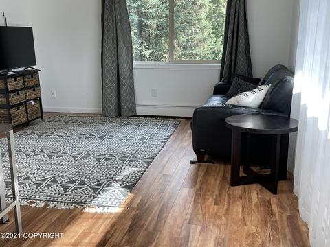 1441 E 17th Ave # 16, Anchorage, AK 99501 photo 3