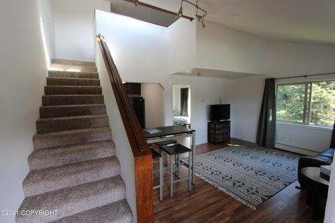 1441 E 17th Ave # 16, Anchorage, AK 99501 photo 7