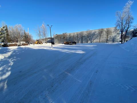 L1 B9 E Debarr Road, Anchorage, AK 99504 photo 2