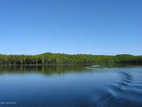 21543 W Bow Tie Loop, Willow, AK 99688 photo 4