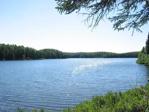 21543 W Bow Tie Loop, Willow, AK 99688 photo 3