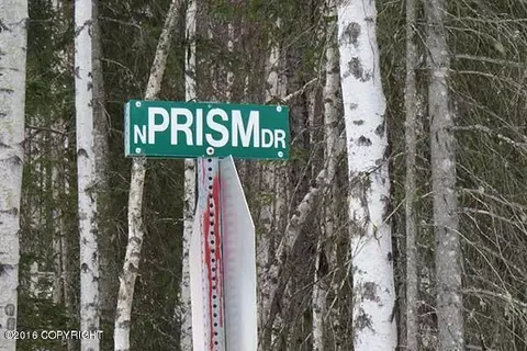21543 W Bow Tie Loop, Willow, AK 99688 photo 7