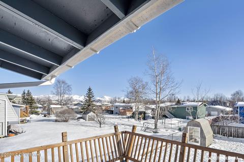 3642 E 19th Ave, Anchorage, AK 99508 photo 26
