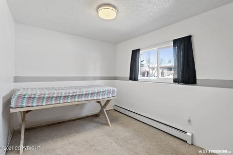 3642 E 19th Ave, Anchorage, AK 99508 photo 22
