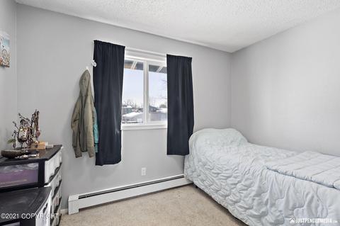 3642 E 19th Ave, Anchorage, AK 99508 photo 14
