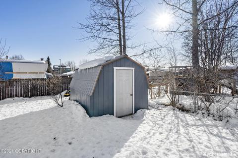 3642 E 19th Ave, Anchorage, AK 99508 photo 24