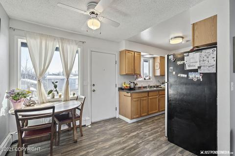 3642 E 19th Ave, Anchorage, AK 99508 photo 8