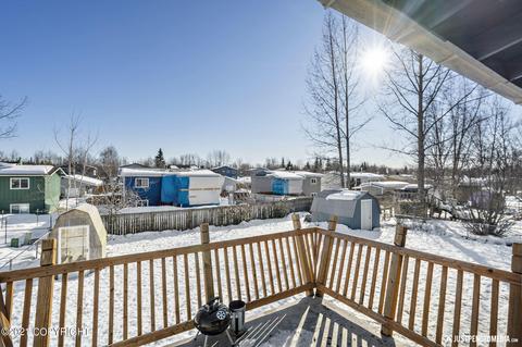 3642 E 19th Ave, Anchorage, AK 99508 photo 25