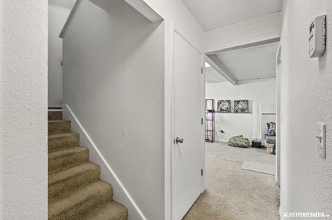 3642 E 19th Ave, Anchorage, AK 99508 photo 17