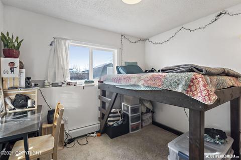 3642 E 19th Ave, Anchorage, AK 99508 photo 21