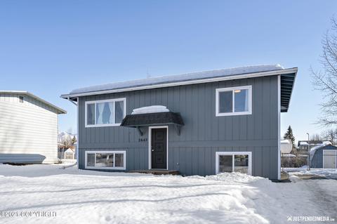 3642 E 19th Ave, Anchorage, AK 99508 photo 2