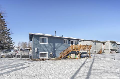 3642 E 19th Ave, Anchorage, AK 99508 photo 23