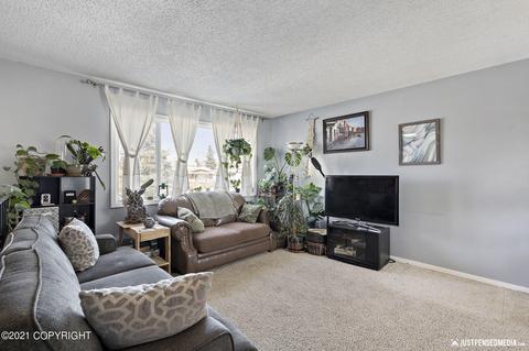 3642 E 19th Ave, Anchorage, AK 99508 photo 5