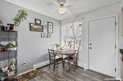 3642 E 19th Ave, Anchorage, AK 99508 photo 7