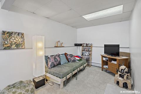 3642 E 19th Ave, Anchorage, AK 99508 photo 19