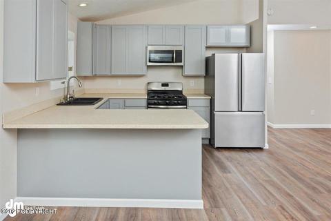 19306 Cherni Cir, Eagle River, AK 99577 photo 11