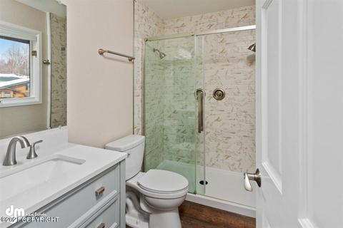 19306 Cherni Cir, Eagle River, AK 99577 photo 22
