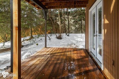 19306 Cherni Cir, Eagle River, AK 99577 photo 38