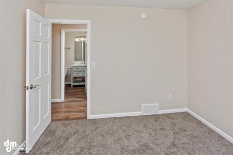 19306 Cherni Cir, Eagle River, AK 99577 photo 26