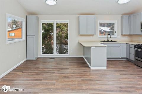 19306 Cherni Cir, Eagle River, AK 99577 photo 14