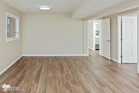 19306 Cherni Cir, Eagle River, AK 99577 photo 17