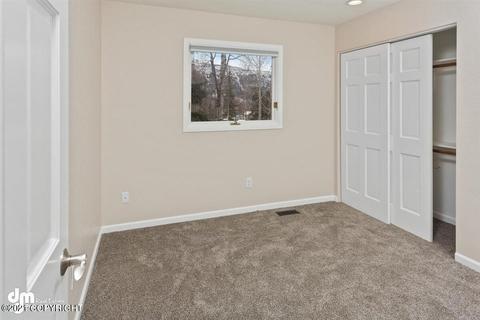 19306 Cherni Cir, Eagle River, AK 99577 photo 28