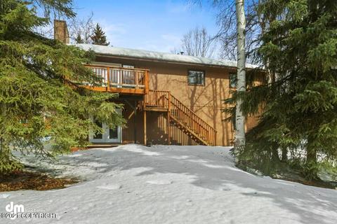 19306 Cherni Cir, Eagle River, AK 99577 photo 41