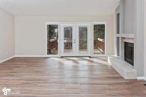 19306 Cherni Cir, Eagle River, AK 99577 photo 6