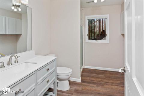 19306 Cherni Cir, Eagle River, AK 99577 photo 33