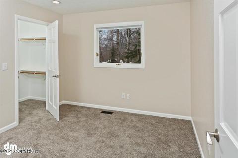 19306 Cherni Cir, Eagle River, AK 99577 photo 25