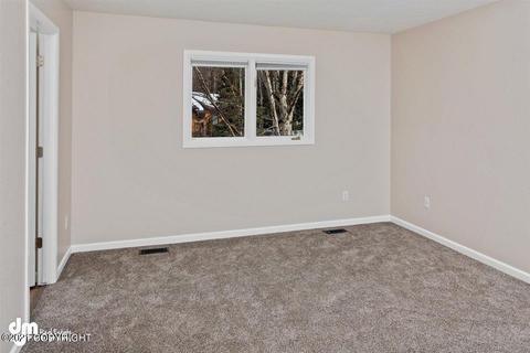 19306 Cherni Cir, Eagle River, AK 99577 photo 18