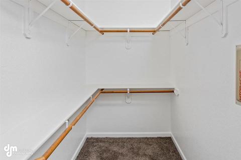 19306 Cherni Cir, Eagle River, AK 99577 photo 21