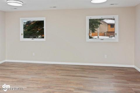 19306 Cherni Cir, Eagle River, AK 99577 photo 16